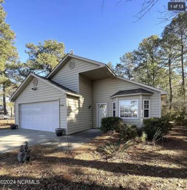 Main picture of 3500 Plantation Rd