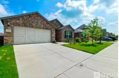 Main picture of 6213 Looms Ct