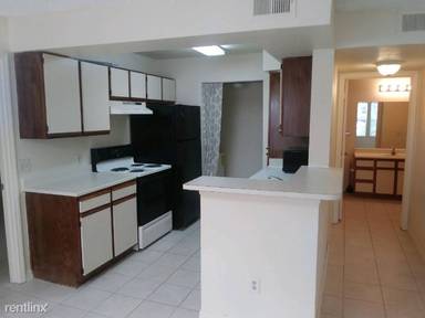 Main picture of 1019 S. Hiawassee Rd