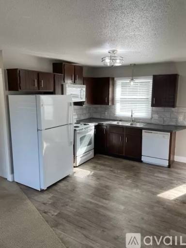 Main picture of 17635 Dogwood Dr