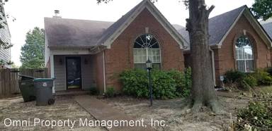 Main picture of 1762 Beaver Trail Dr