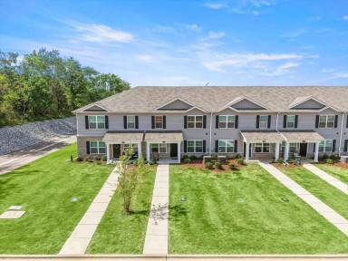 Main picture of 21440 Old Poseidon Ln