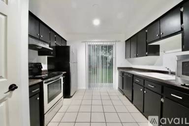 Main picture of 2904 Rubideaux St