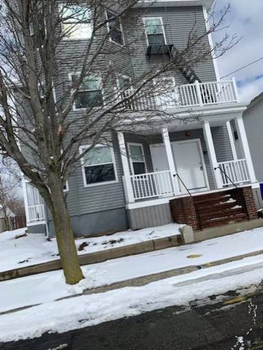 Main picture of 23 Vale St