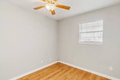 Main picture of 4480 Melvin Cir E
