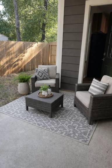 Main picture of 21379 W Wallis Dr