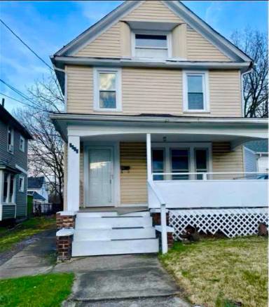 Main picture of 1139 Marcy St