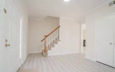Main picture of 13116 Holly Leaf Ct