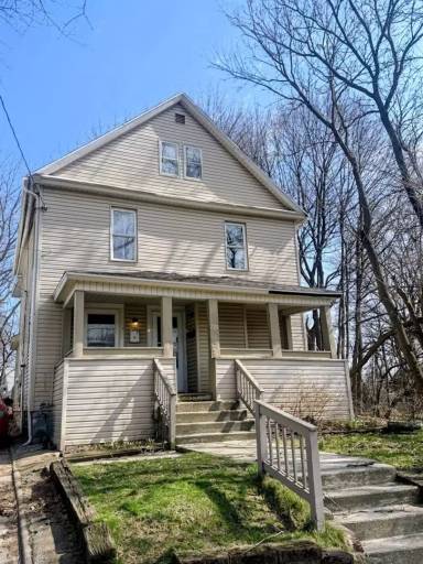 Main picture of 729 Mallison Ave