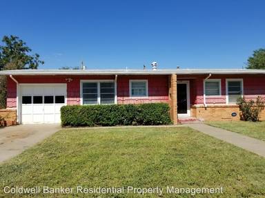 Main picture of 4002 37th St