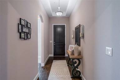Main picture of 3704 Trinidad Dr