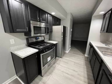 Main picture of 322 Franklin St