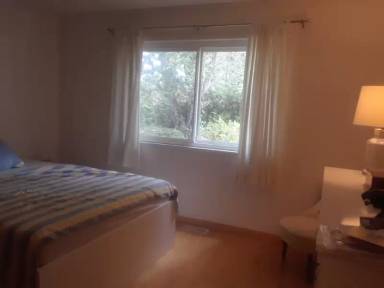 Main picture of 1221 Saint Matthew Way