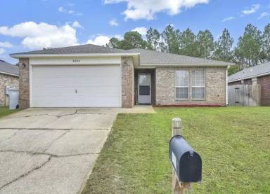 Main picture of 2024 Reserve Blvd