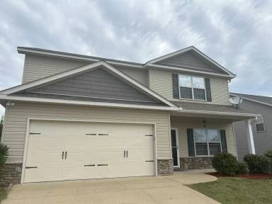 Main picture of 2616 Randell St