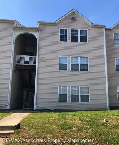 Main picture of 205 Highland Blvd - Unit H