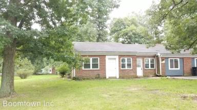 Main picture of 7101 Quill Ln