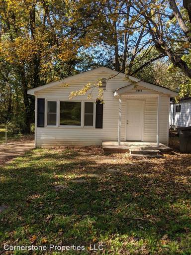 Main picture of 1513 Bessie St
