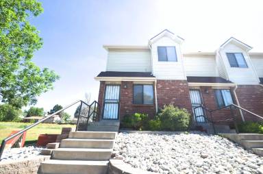 Main picture of 16071-16099 16th Ave