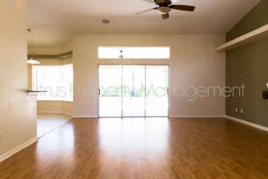 Main picture of 1215 Brentwood Dr