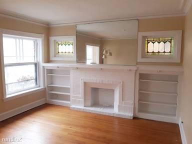 Main picture of 6642 N Ashland Ave