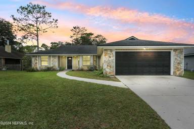 Main picture of 8366 Cross Timbers Dr W