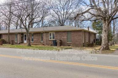 Main picture of 1001 Glendale Ln