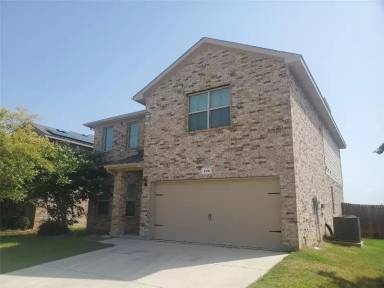 Main picture of 248 Crowfoot Dr