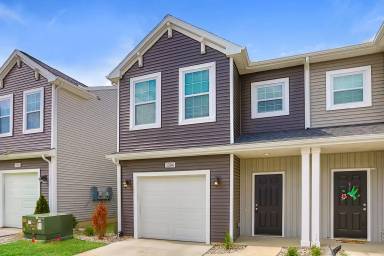 Main picture of 1304 Timber Hollow Ct