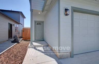 Main picture of 1307 N Garrison Rd