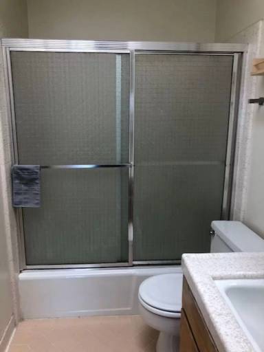 Main picture of 741 Kansas St