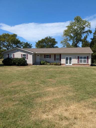 Main picture of 2060 Williams Rd