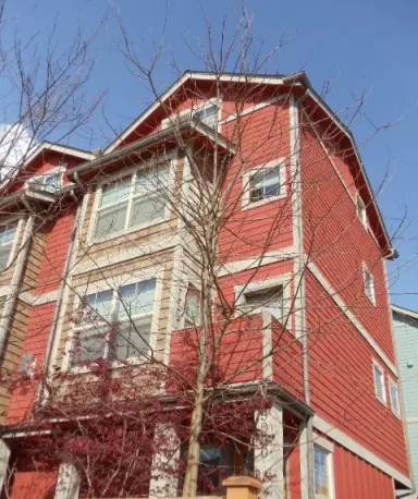 Main picture of 5008 11th Ave NE