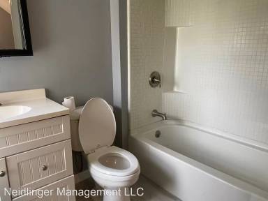 Main picture of 435 N Pitt St