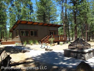 Main picture of 14857 Wildwing Rd