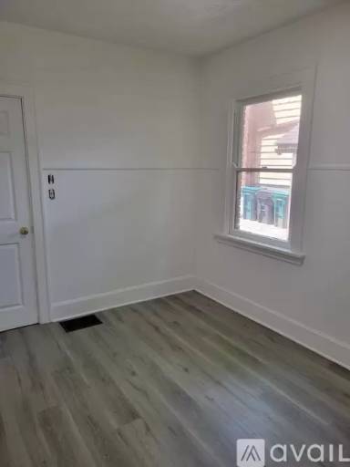 Main picture of 1130 Rutledge Ave
