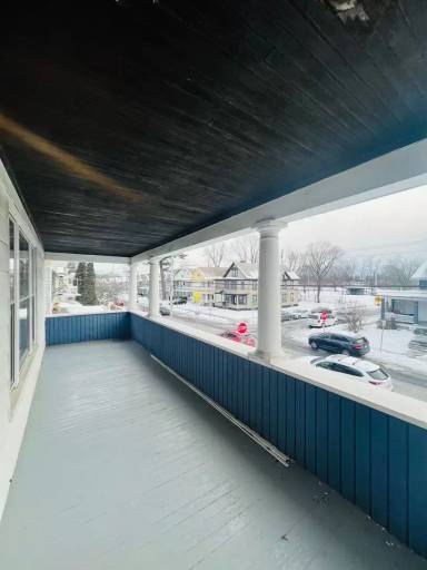 Main picture of 771 Myrtle Ave