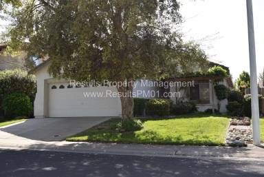 Main picture of 1683 Blanchard Dr