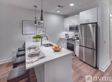 Main picture of 477 Rahway Ave