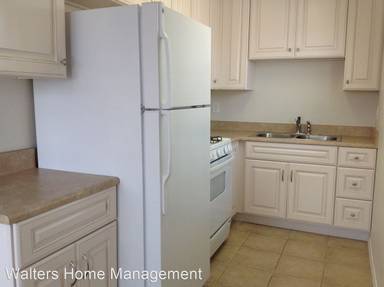 Main picture of 1413 Felspar St