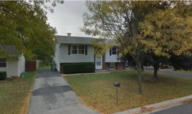 Main picture of 5829 W Helena St
