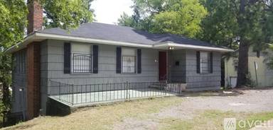 Main picture of 4300 8th Ave