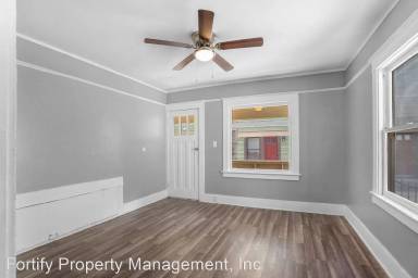 Main picture of 726 Chestnut Ave