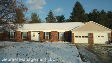 Main picture of 3104 Vineyard Ln
