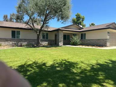 Main picture of 11216 Poulsen Way