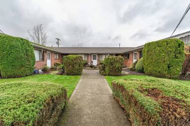 Main picture of Blue Sky Capital