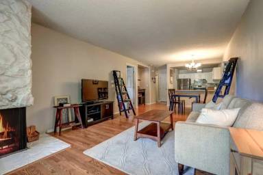 Main picture of 8051 170th Pl NE