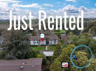 Main picture of Benicia Highlands