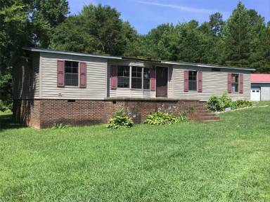 Main picture of 4468 Union Hwy