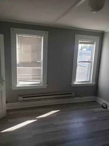 Main picture of 600 Blandina St